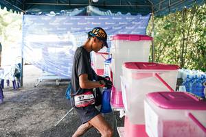 BIB: 
                            <button type="button" onclick="openModal(28155521)" class="btn btn-primary btn-sm float-right btn-popup" data-toggle="modal" data-target=".modal-high-quality">
                        <i class="fas fa-shopping-cart"></i> Add to Cart
                    </button>
                                            <button type="button" onclick="isThisMe(28155521, true)" class="btn btn-success btn-sm float-right btn-popup btn-isme hidden" data-toggle="tooltip" data-placement="bottom" title="นี่คือรูปของคุณใช่ไหม คลิกที่นี่เพื่อเอาเข้าอัลบั้ม">
                        <i class="fas fa-plus"></i> Add to album
                    </button>
                    <button type="button" onclick="isThisMe(28155521, false)" class="btn btn-warning btn-sm float-right btn-popup btn-isnotme hidden">
                        <i class="fas fa-ban"></i> Remove from album
                    </button>